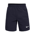 Dri-Fit Victory Shorts Boys - dark blue, white