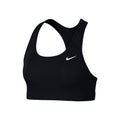 Dri-Fit Swoosh Sports bras Women - black, white