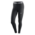 Pro 365 Tight Women-Black,White