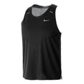 Dri-Fit Rise 365 Running Tank top Men - black,