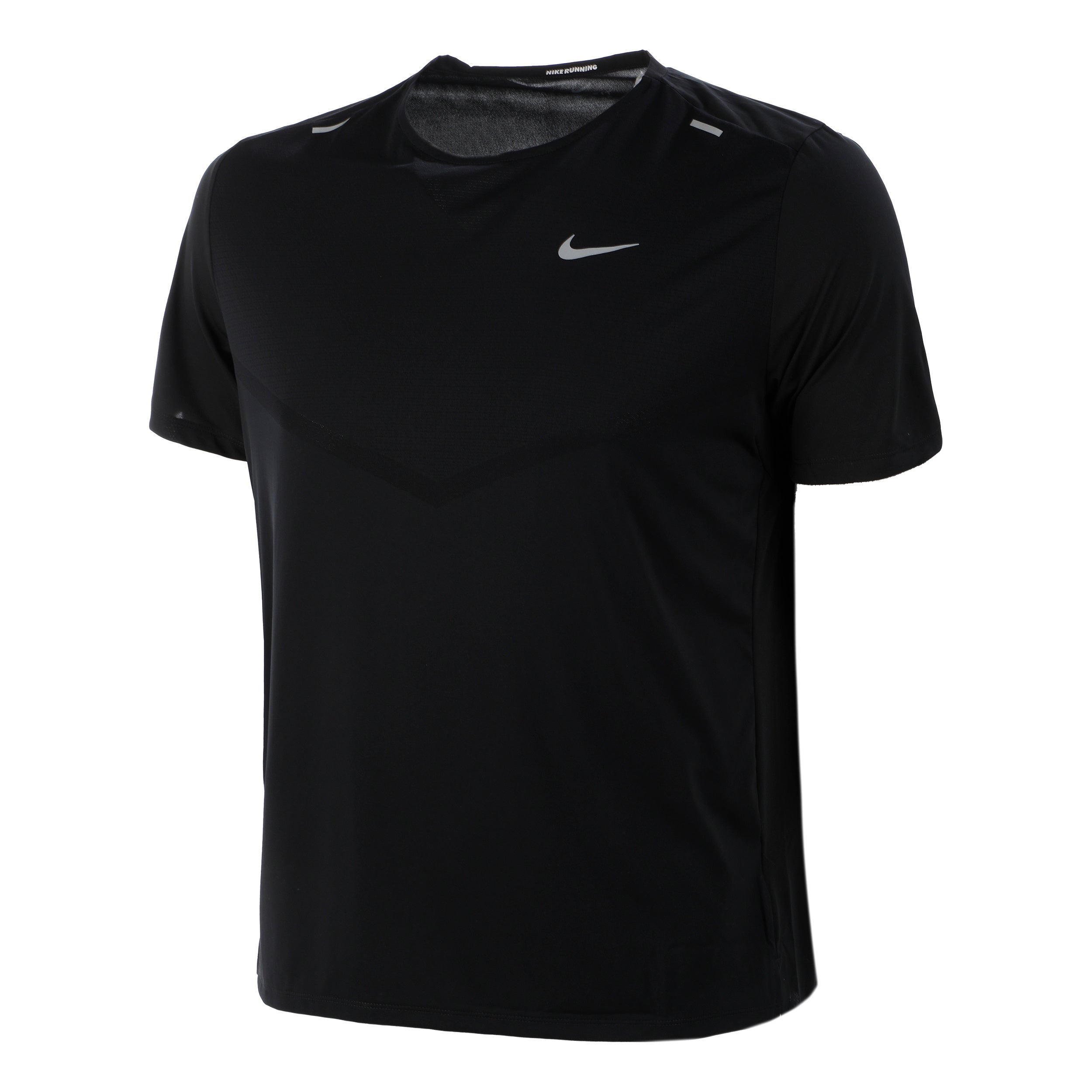 nike mesh shirt
