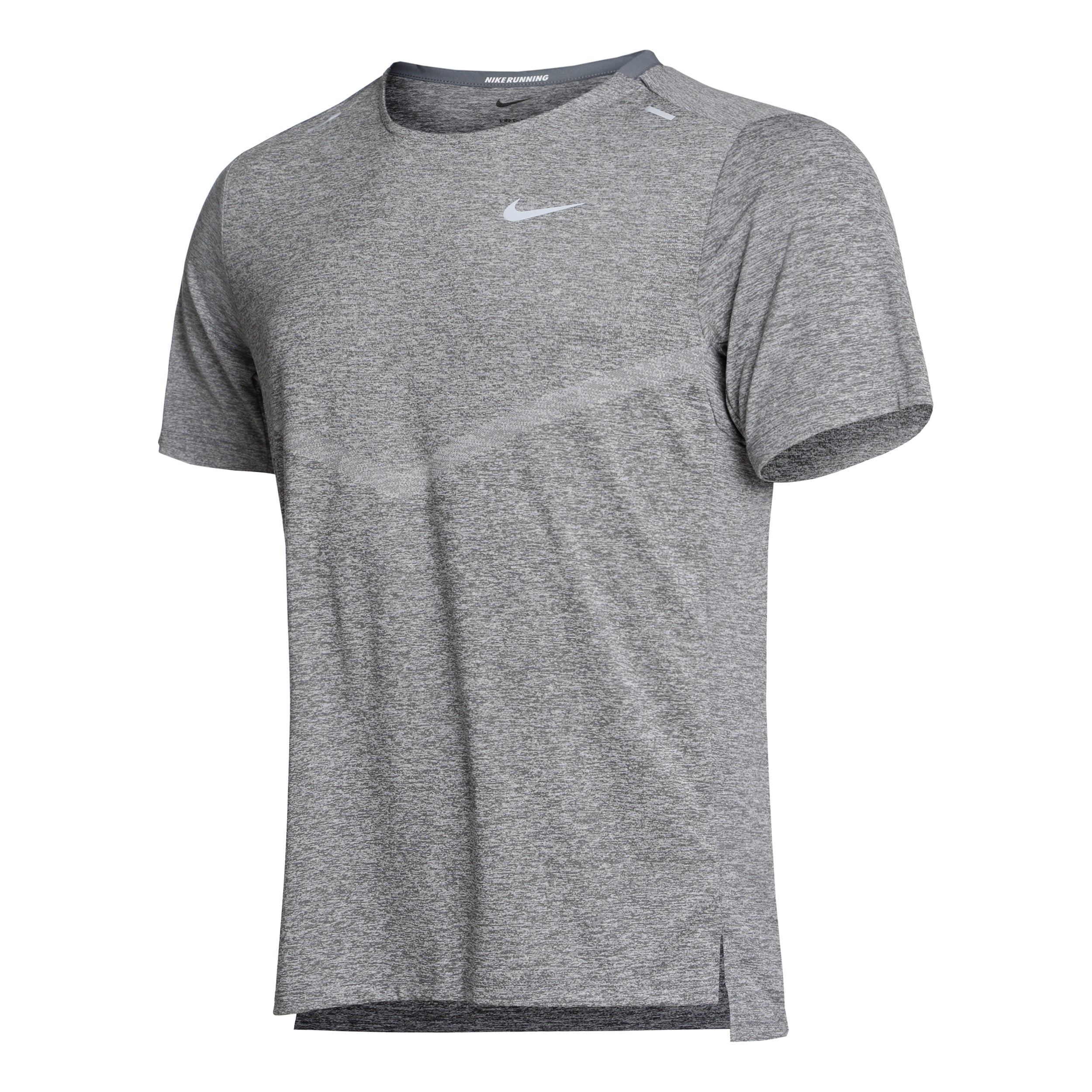 nike running tops for men