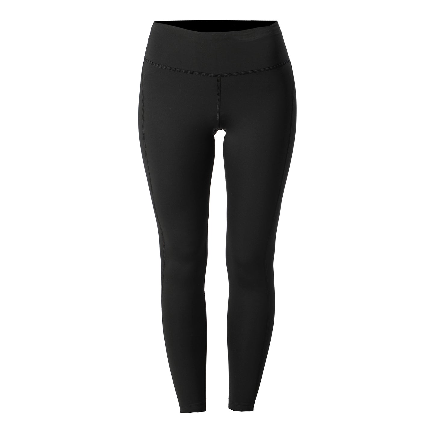 Nike Epic Fast Running Tights Women-Black