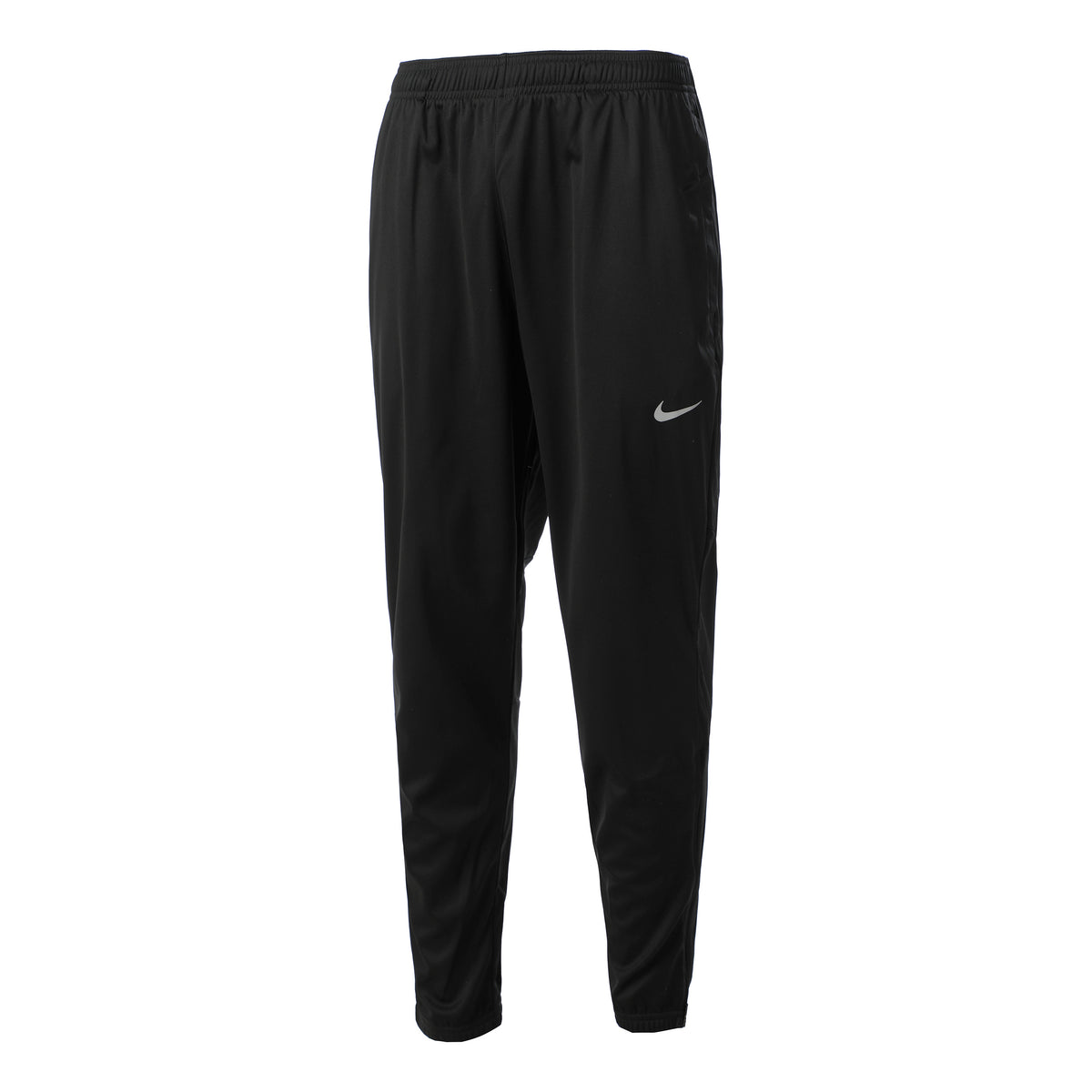 Nike TF RPL Challenger Training pants Men - black,