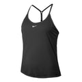 Dri-Fit One Elstka STD Tank top Women - black, white