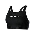 black_5674