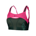 dark green_6015