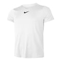Dri-Fit Court T-Shirt Men - white,