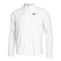 white_5677
