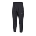 Dri-Fit Dri-Fit Challenger Woven Running pants Men - black,