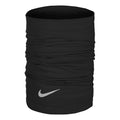 Dri-Fit Dri-Fit 2.0 Wrap Tube scarf - black, silver