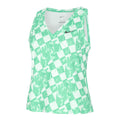 light green_5810