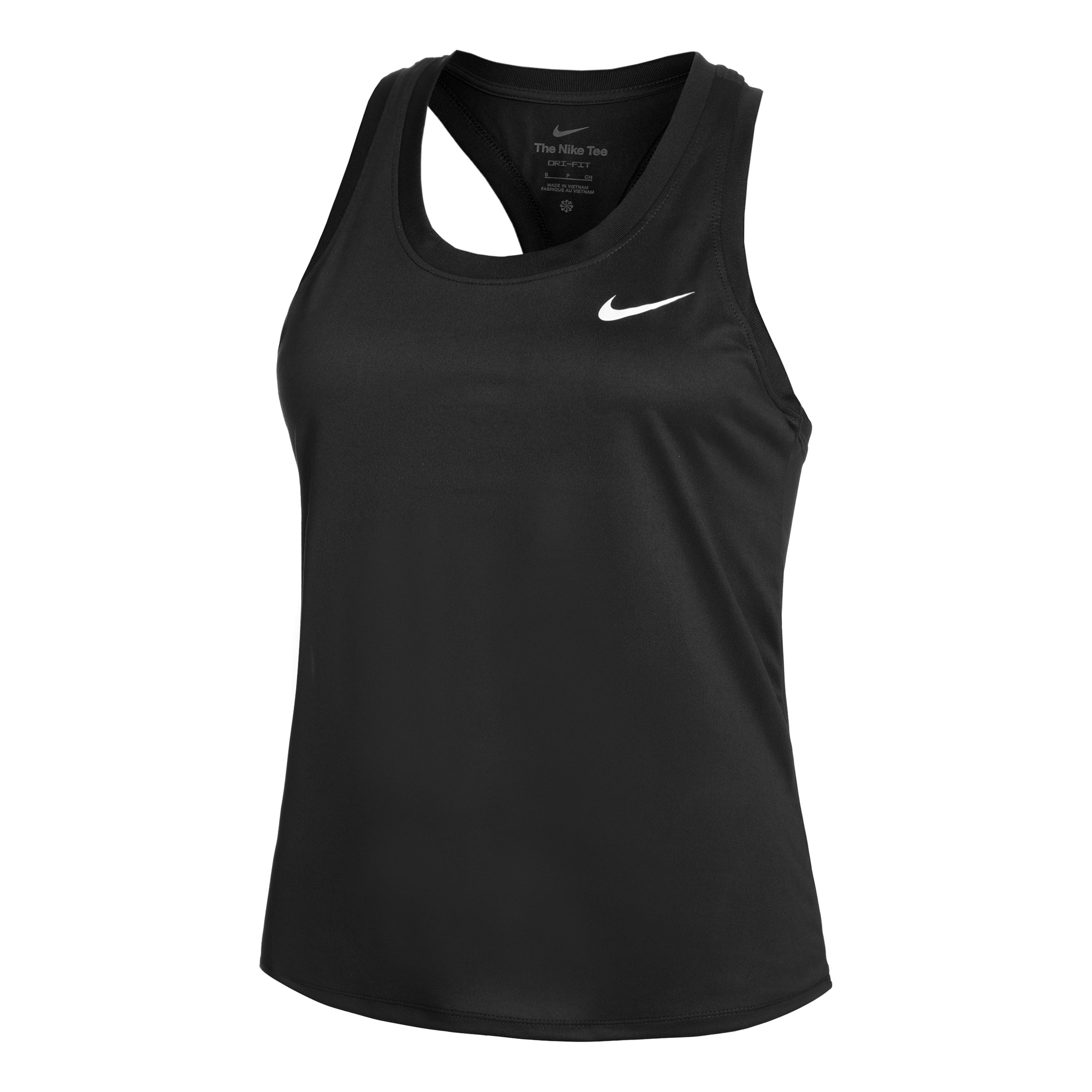 nike workout tank tops women