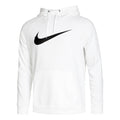 white_5677