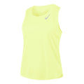yellow_5688