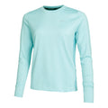 light blue_5781