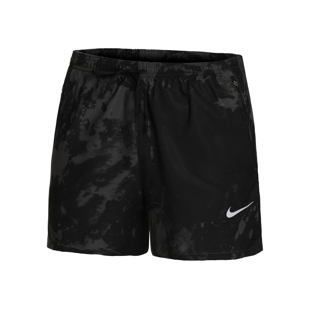 Nike Dri-Fit Run Division Stride Shorts Men - black, grey