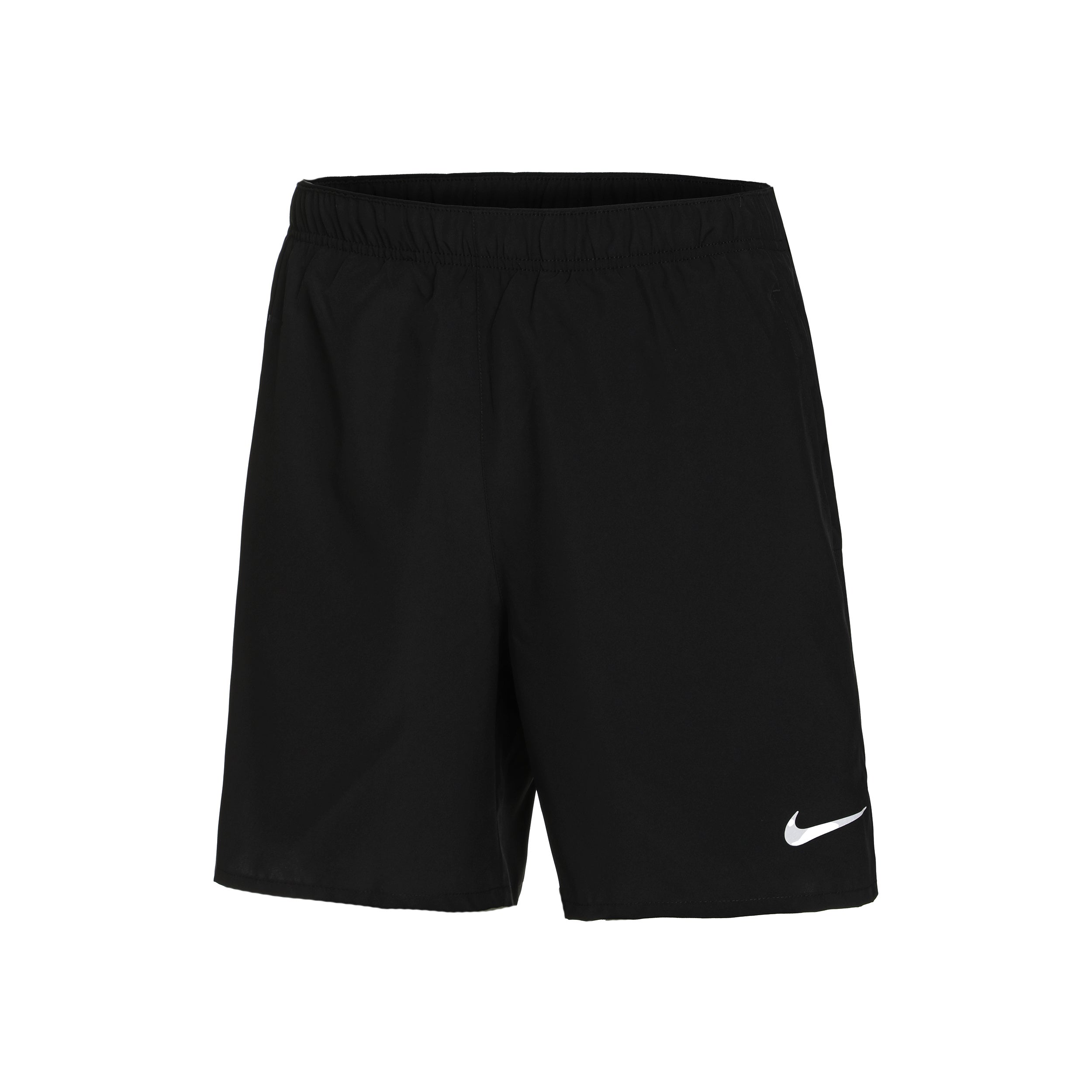 nike challenger 7inch shorts
