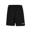 Dri-Fit Challenger 7in 2in1 Running Shorts Men-Black,Grey