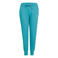blue_5727