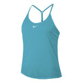 Dri-Fit One Elstka STD Tank top Women - petrol,