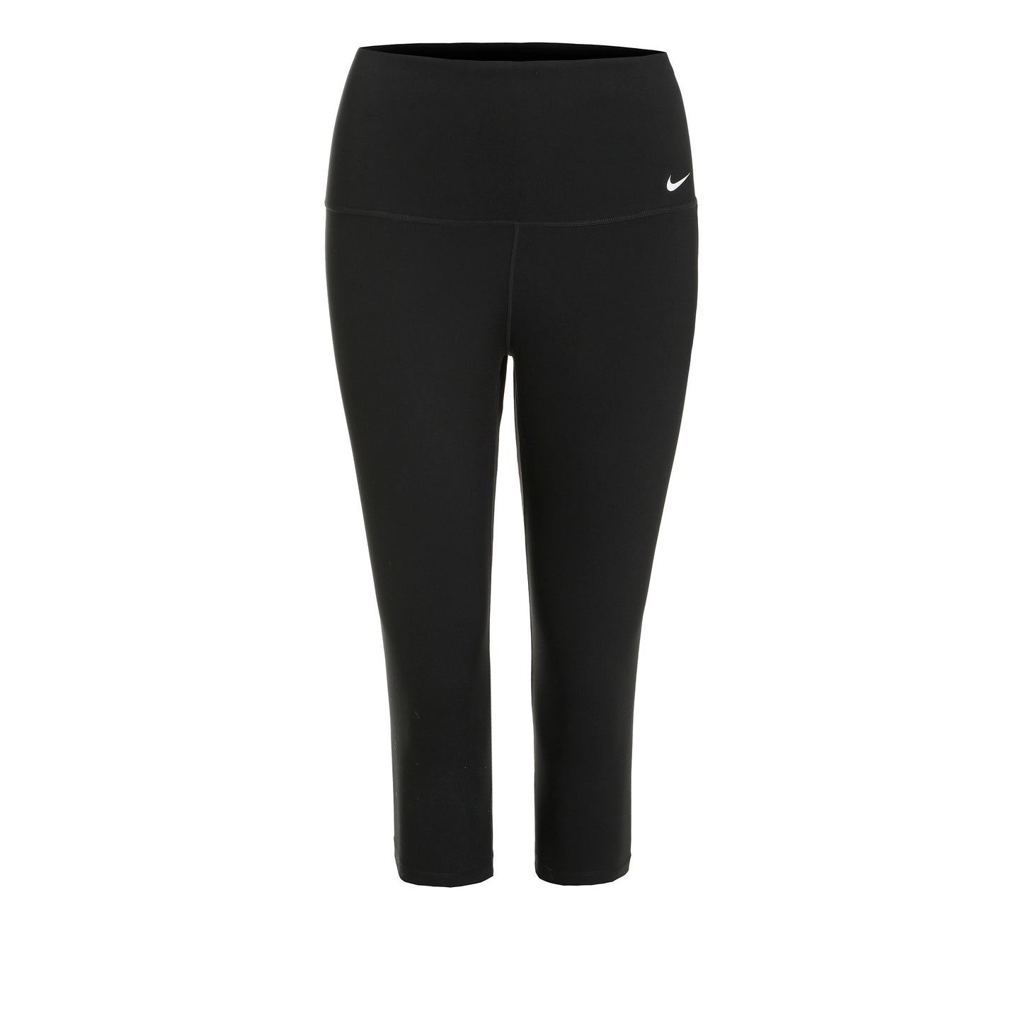Nike Dri-Fit One Heritage Tight Women - black,