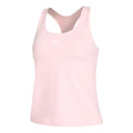Dri-Fit Swoosh Tank top Women - rose,