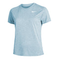 light blue_5781