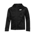 black_5674