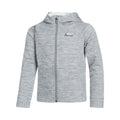 lightgrey_5693
