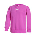 Big Kids Sweatshirt Girls - pink,