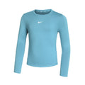 light blue_5781