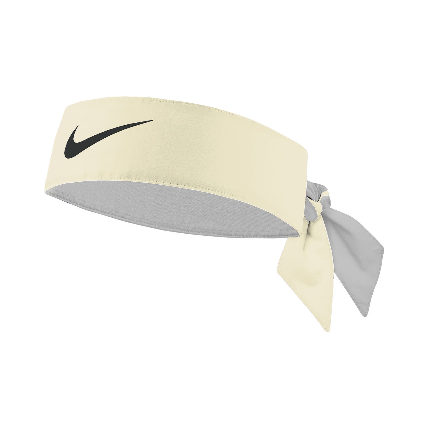 Nike Premier Bandana Unisex - caramel, black