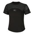 Dri-Fit Air Running Running shirt Women - black,