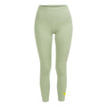 Dri-Fit Fast Swoosh HBR Mid-Rise 7/8 Tight Women - sage,