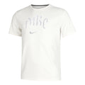 Dri-Fit Run Division Running shirt Men - white,