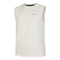 white_5677