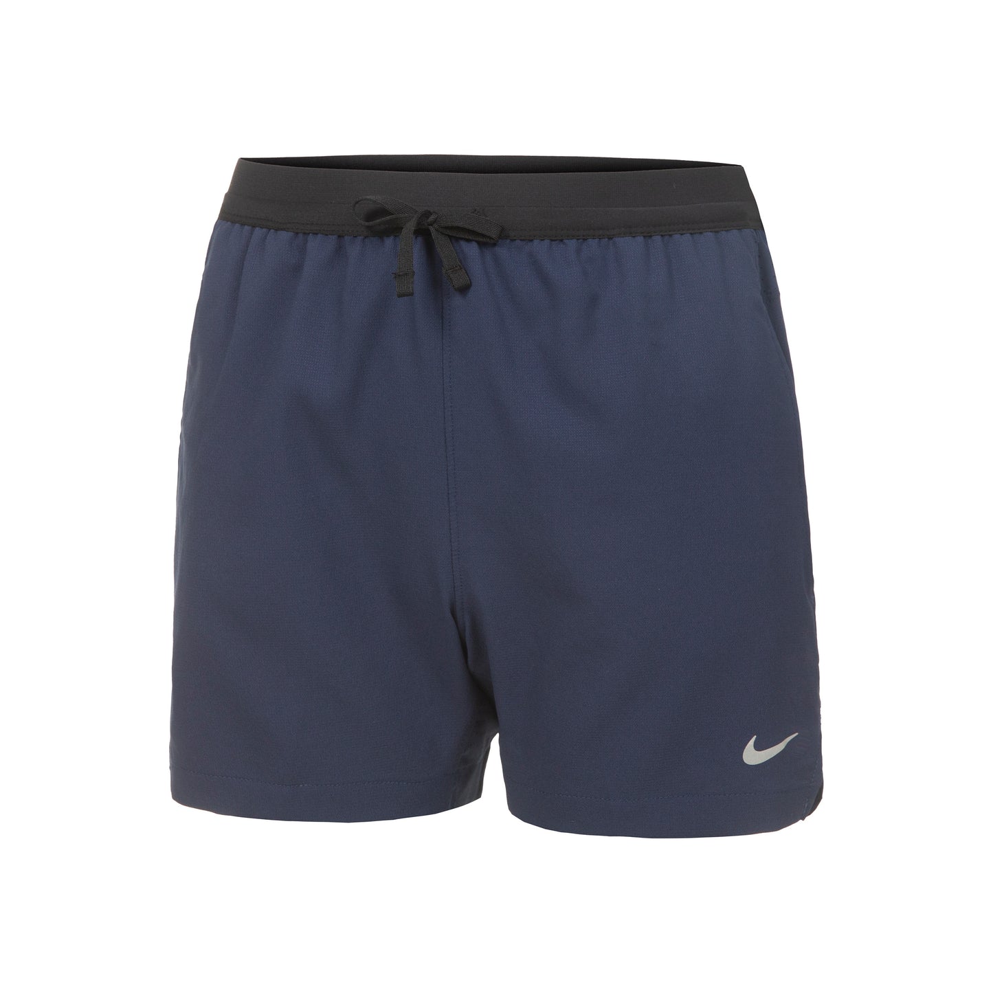 Nike Dri-Fit Multi Tech Running shorts Boys - dark blue,