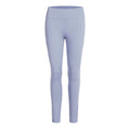 Dri-Fit One Mid Rise Tight Women - lilac,