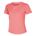 Dri-Fit One Luxe STD T-Shirt Women - orange,