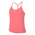 Dri-Fit One Elstka STD Tank top Women - coral,