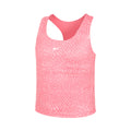 coral_5938