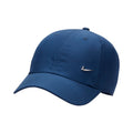 dark blue_5662