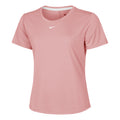 Dri-Fit One STD T-Shirt Women - rose,
