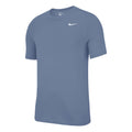 Dri-Fit  T-Shirt -blue grey