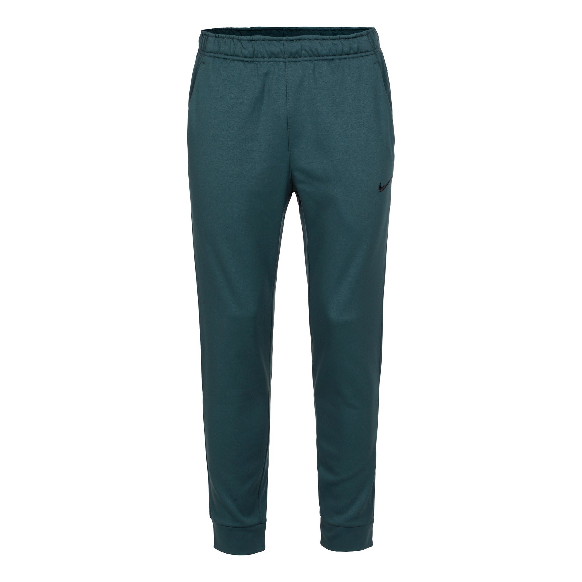 Nike Taper Training pants Men - green,