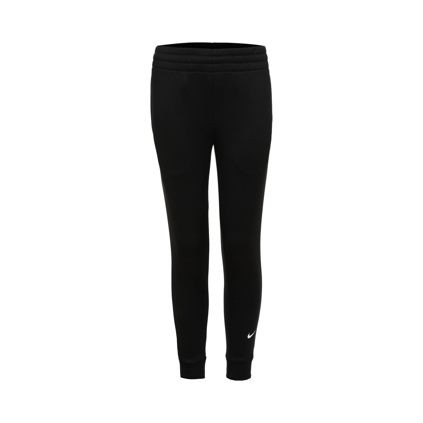 Nike Multi Jogger Training Pants Kids-Black
