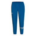 Dri-Fit Dri-FIT Challenger Flash Woven Running pants Men - blue,