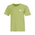 lime_8439