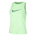 Dri-Fit Dri-Fit One Running shirt Women - mint,
